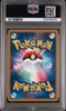 Charizard Holo #092 – Pokémon Japanese - PSA 9
