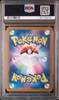 Charmander #001 – Pokémon Japanese - PSA 10