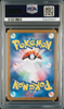 Espeon ex #211 – Pokémon Japanese - PSA 10