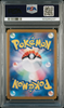 Jolteon ex #209 – Pokémon Japanese - PSA 10
