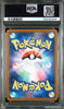 N’s Reshiram #109 - Pokémon Japanese - PSA 10