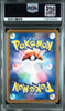 Groudon #069 - Pokémon Japanese - PSA 10