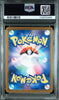 Articuno #102 - Pokémon Japanese - PSA 10
