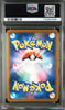 Groudon #069 - Pokémon Japanese - PSA 10