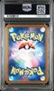 Persian #075 - Pokémon Japanese - PSA 10