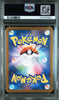 Rocket’s Houndoom #100 - Pokémon Japanese - PSA 10