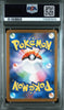 Rocket’s Houndoom #100 - Pokémon Japanese - PSA 10
