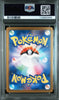 N’s Zoroark ex #127 - Pokémon Japanese - PSA 10