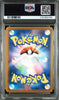Cleffa #113 - Pokémon Japanese - PSA 9