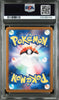 Cleffa #113 - Pokémon Japanese - PSA 9
