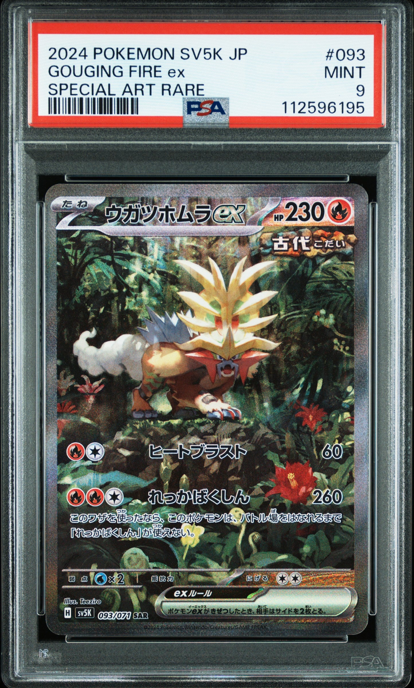 Card 29