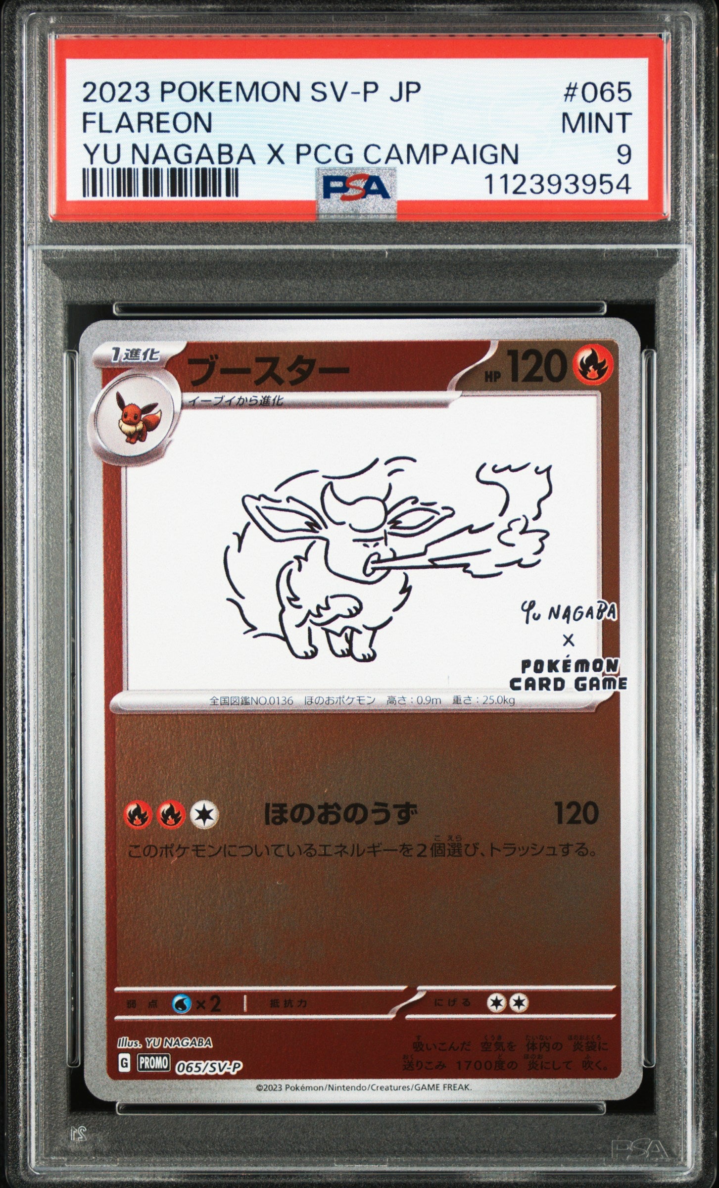 Card 9