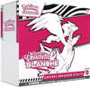 Coffret Dresseur D’Élite ETB Pokémon Flamme Blanche EV 10.5