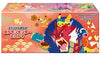 Coffret Hiroshima Pokemon Center – Exclu – Japonais 2025