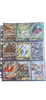 Full Set FR Pokémon – Tempête Argentée