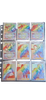 Full Set FR Pokémon – Tempête Argentée