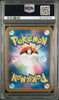 Yveltal #071 - Pokémon Japanese - PSA 10