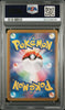 Yveltal #071 - Pokémon Japanese - PSA 10