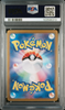 Espeon ex #211 – Pokémon Japanese - PSA 9