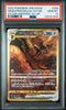 Origin Forme Dialga VSTAR Full Art #260 - Pokémon Japanese - PSA 10