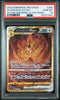 Arceus VSTAR Full Art #262 - Pokémon Japanese - PSA 10