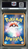 Kyurem EX Full Art #053 - Pokémon Japanese - PSA 9