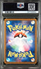 Groudon #069 - Pokémon Japanese - PSA 10