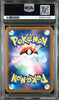 Darkrai VSTAR Full Art #228 - Pokémon Japanese - PSA 10
