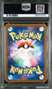 Darkrai VSTAR Full Art #228 - Pokémon Japanese - PSA 10