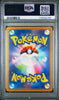 Ceruledge #109 - Pokémon Japanese - PSA 10