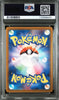 Darkrai VSTAR Full Art #228 - Pokémon Japanese - PSA 9