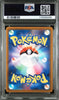 Glaceon VSTAR Full Art #217 - Pokémon Japanese - PSA 9