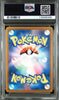 Charizard VSTAR Full Art #212 - Pokémon Japanese - PSA 9