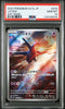 Latios #070 - Pokémon Japanese - PSA 10