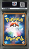 Zapdos Holo #040 - Pokémon Japanese - PSA 9