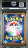 Mewtwo EX #027 - Pokémon Japanese - PSA 10