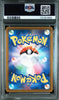 Origin Forme Dialga VSTAR Full Art #260 - Pokémon Japanese - PSA 10