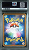 Garchomp C LV.X Holo #018 - Pokémon Japanese - PSA 9