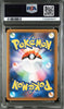 Garchomp C LV.X Holo #018 - Pokémon Japanese - PSA 9