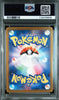 Articuno #102 - Pokémon Japanese - PSA 10