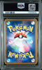 Rapidash #069 - Pokémon Japanese - PSA 9