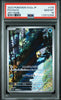 Psyduck #175 - Pokémon Japanese - PSA 10