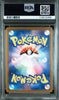 Psyduck #175 - Pokémon Japanese - PSA 10