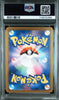 Psyduck #175 - Pokémon Japanese - PSA 10