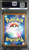 Charizard VSTAR Full Art #212 - Pokémon Japanese - PSA 9