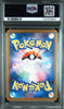Misty’s Lapras #072 - Pokémon Japanese - PSA 10