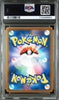 Darkrai VSTAR Full Art #228 - Pokémon Japanese - PSA 10