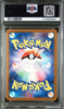 Darkrai VSTAR Full Art #228 - Pokémon Japanese - PSA 10
