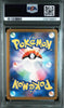 Ninetales #110 - Pokémon Japanese - PSA 10