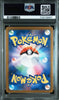 Persian #075 - Pokémon Japanese - PSA 10